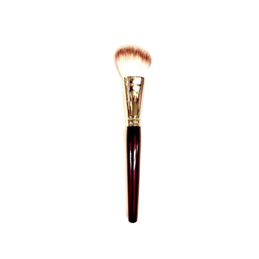 VEGAN Individual Brushes (also sold as a set)