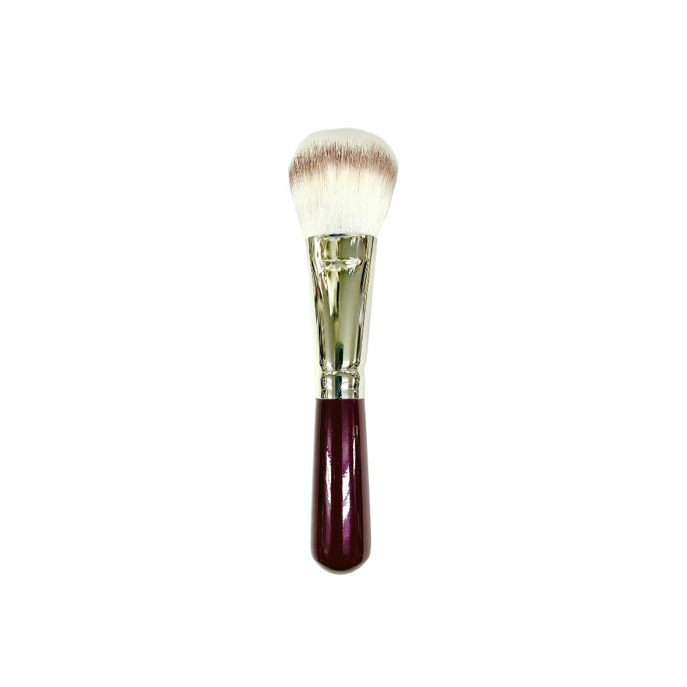 VEGAN Individual Brushes (also sold as a set)