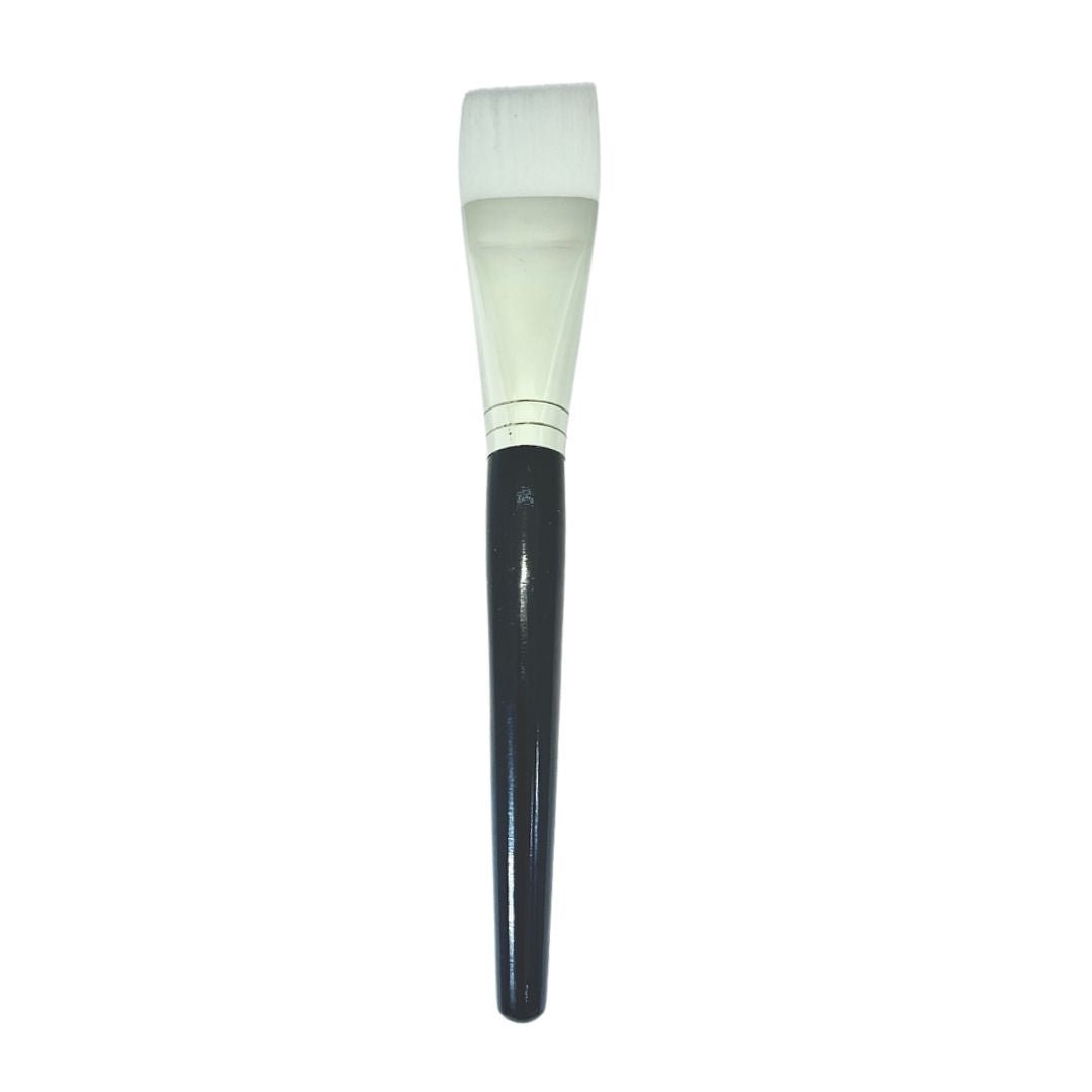Treatment Mask/Foundation Flat