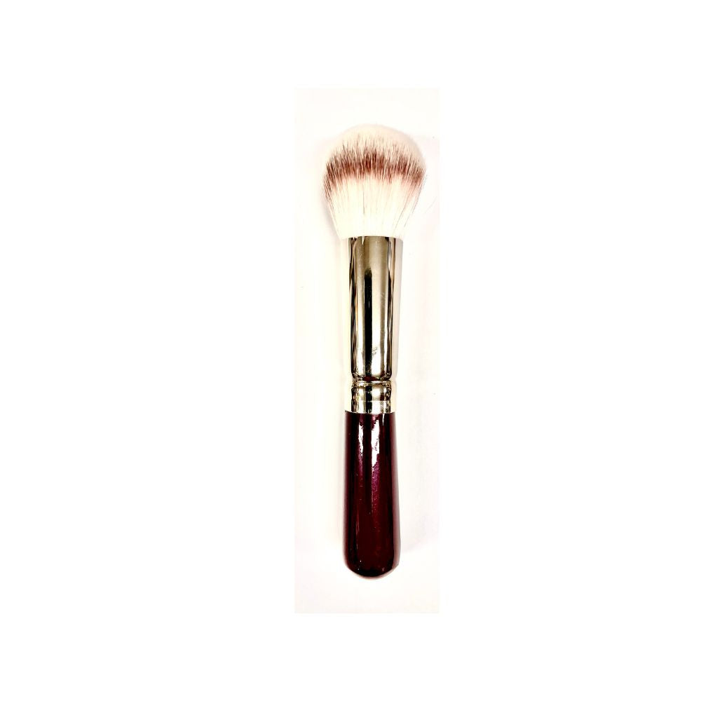 VEGAN Individual Brushes (also sold as a set)