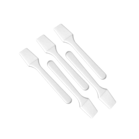 Spatula Short  25 or 100 Pack