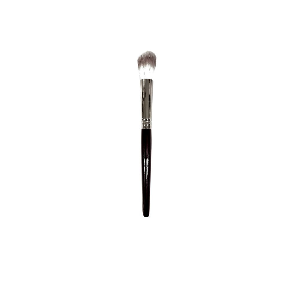 VEGAN Individual Brushes (also sold as a set)