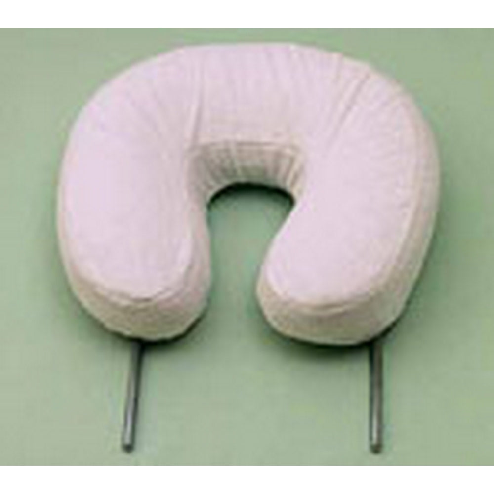 Treatment Face Rest Cradle Cover
