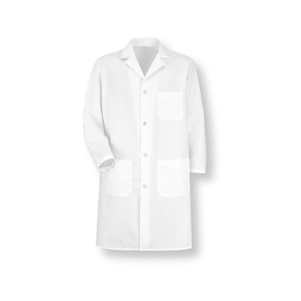 Estheticians Coat