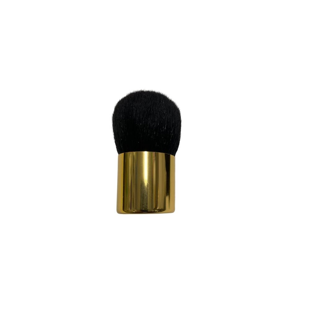 Kabuki Brush