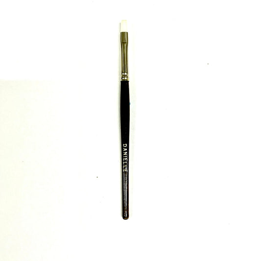 Cosmetic Vegan Lip #SB10