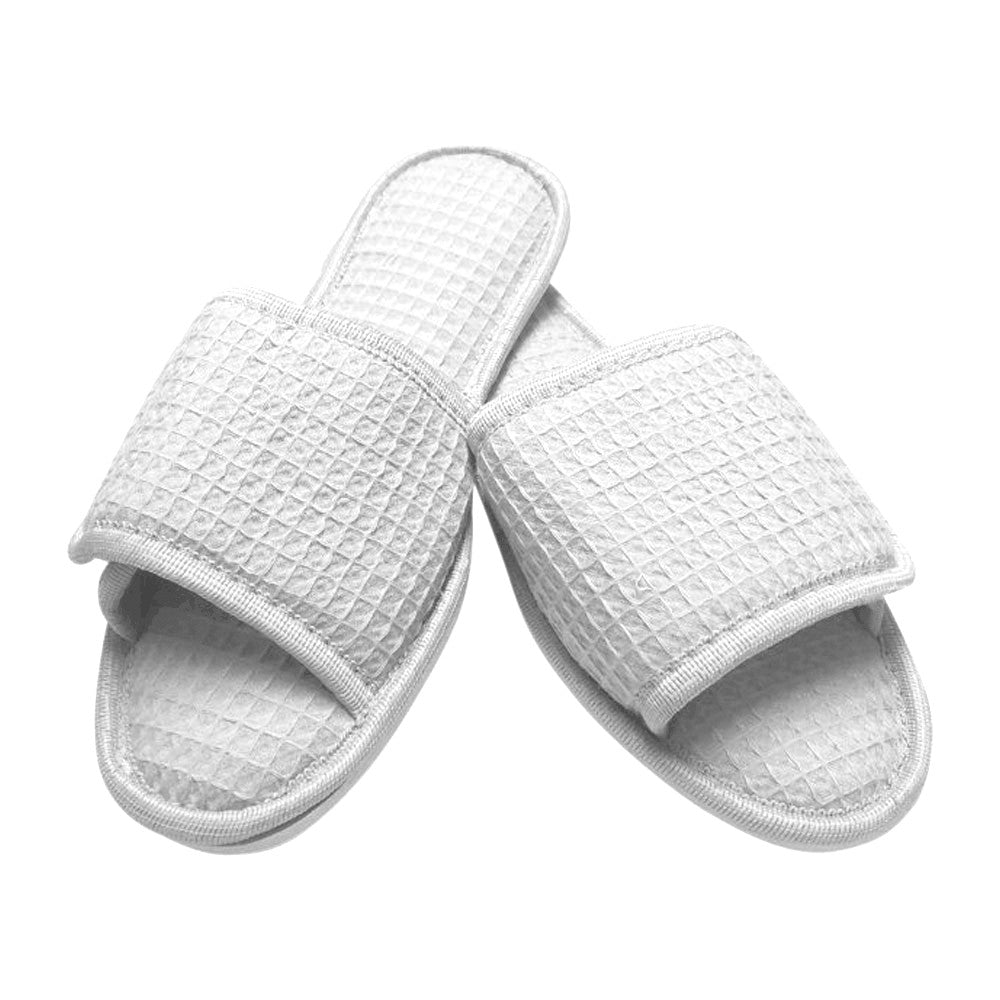 Slippers (8 Colors)