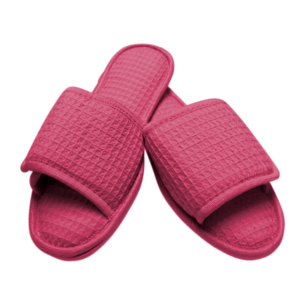 Slippers (8 Colors)