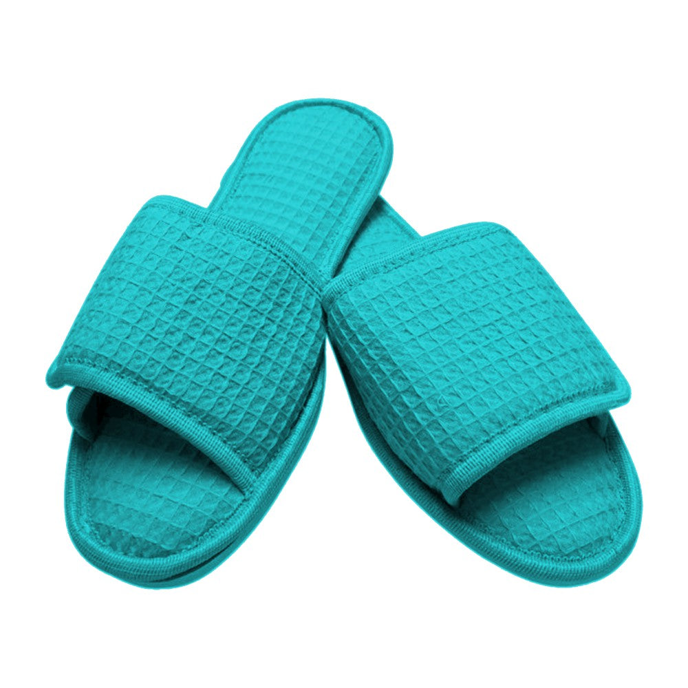 Slippers (8 Colors)