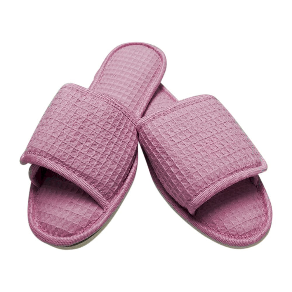 Slippers (8 Colors)