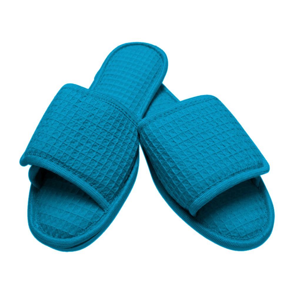 Slippers (8 Colors)