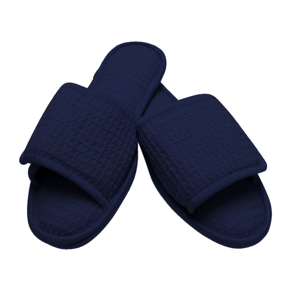 Slippers (8 Colors)