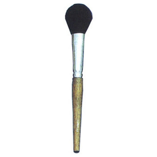 Cosmetic Blush Brush