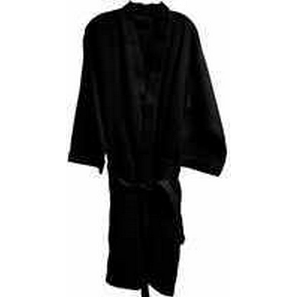 Robes Full Length