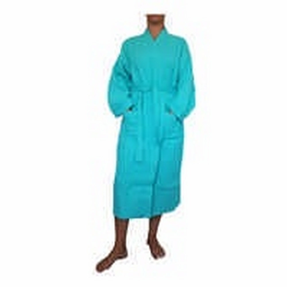 Robes Full Length