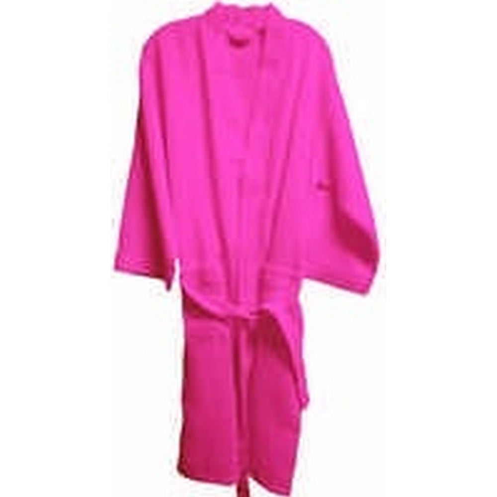 Robes Full Length