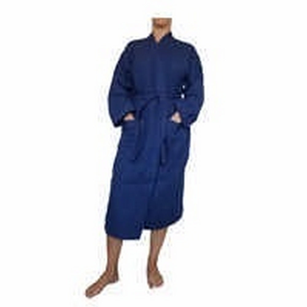 Robes Full Length