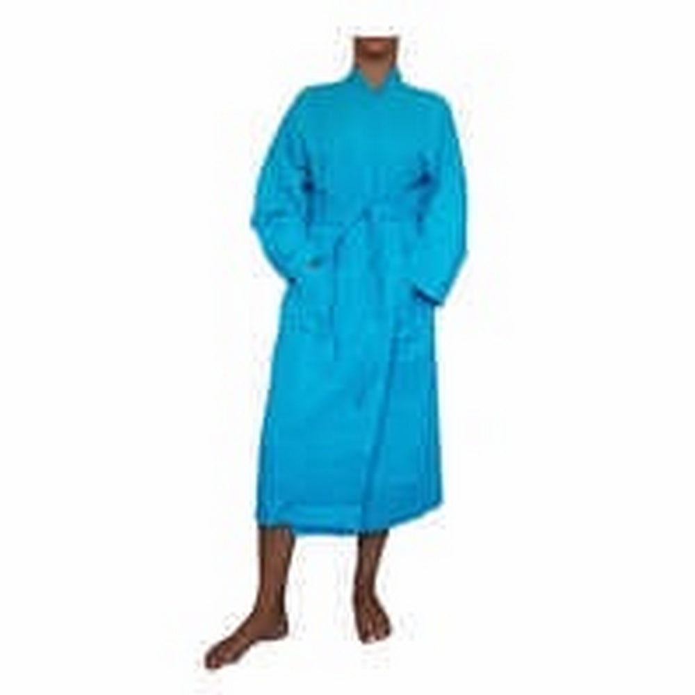 Robes Full Length