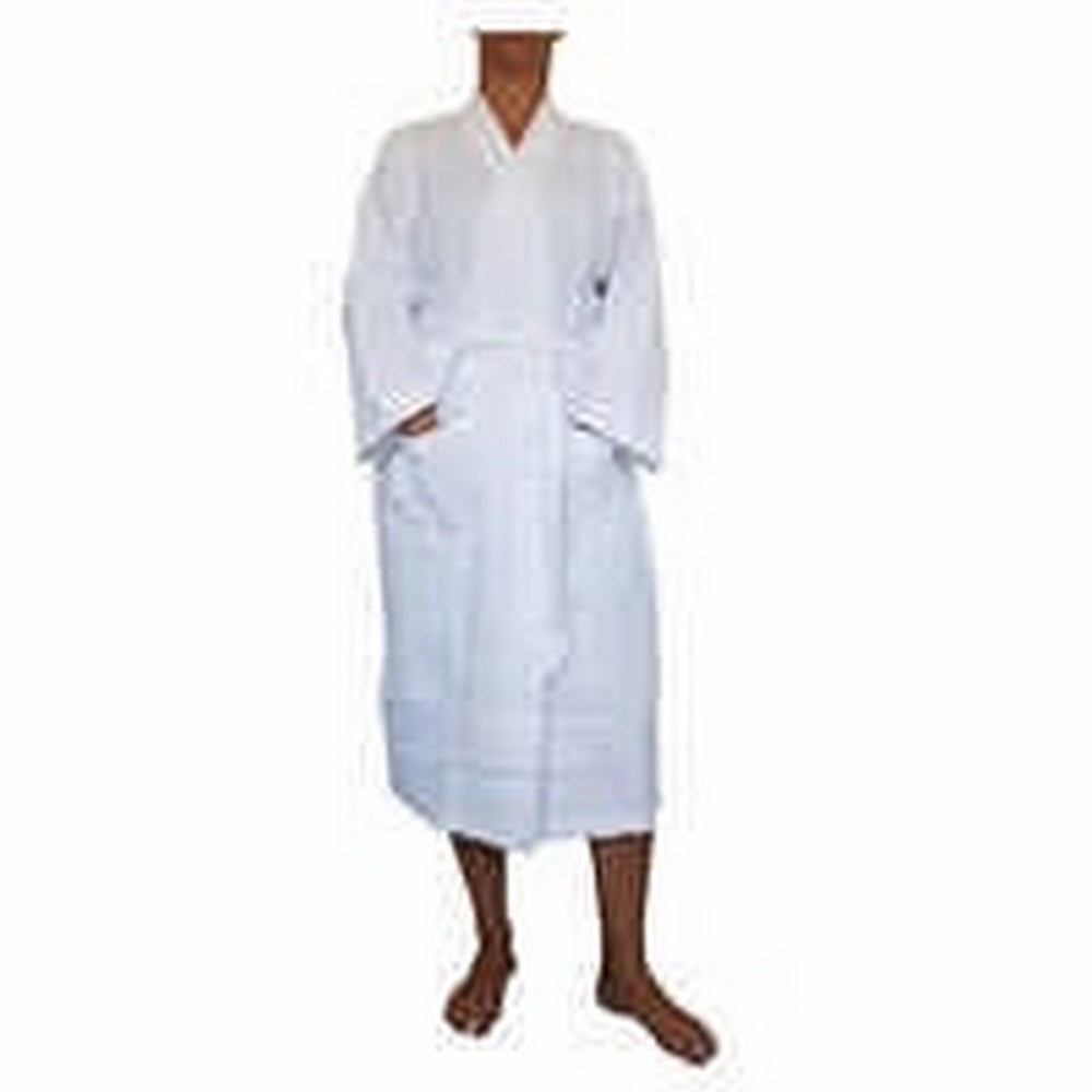 Robes Full Length