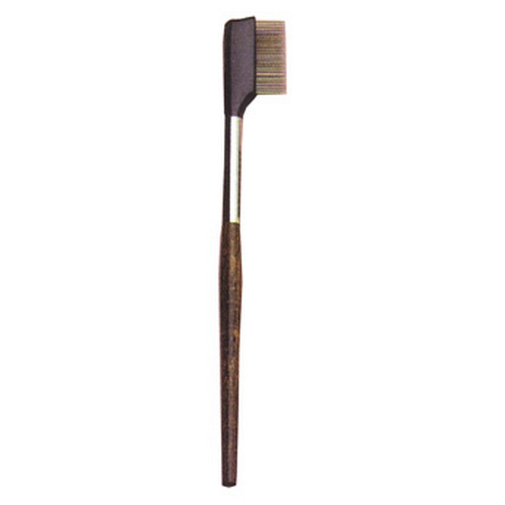 Cosmetic Stainless Steel Dry Lash Definer