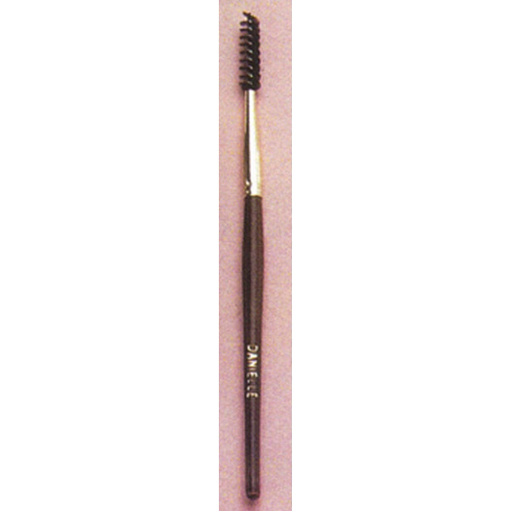 Dry Lash