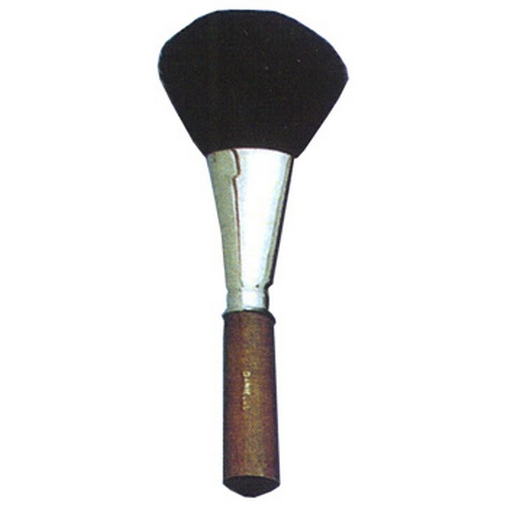 Cosmetic Super Deluxe Powder Brush