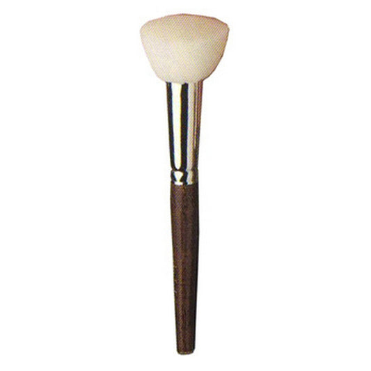 Cosmetic Sponge Duster