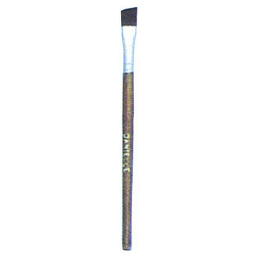 Cosmetic Angular Brow Tinter
