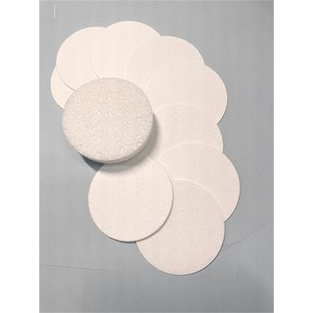 Treatment Sponge WR Compessed "A" Quality 12 Pack
