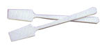 Spatula Long  10 Pack