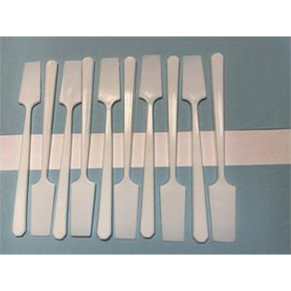 Spatula Long  10 Pack