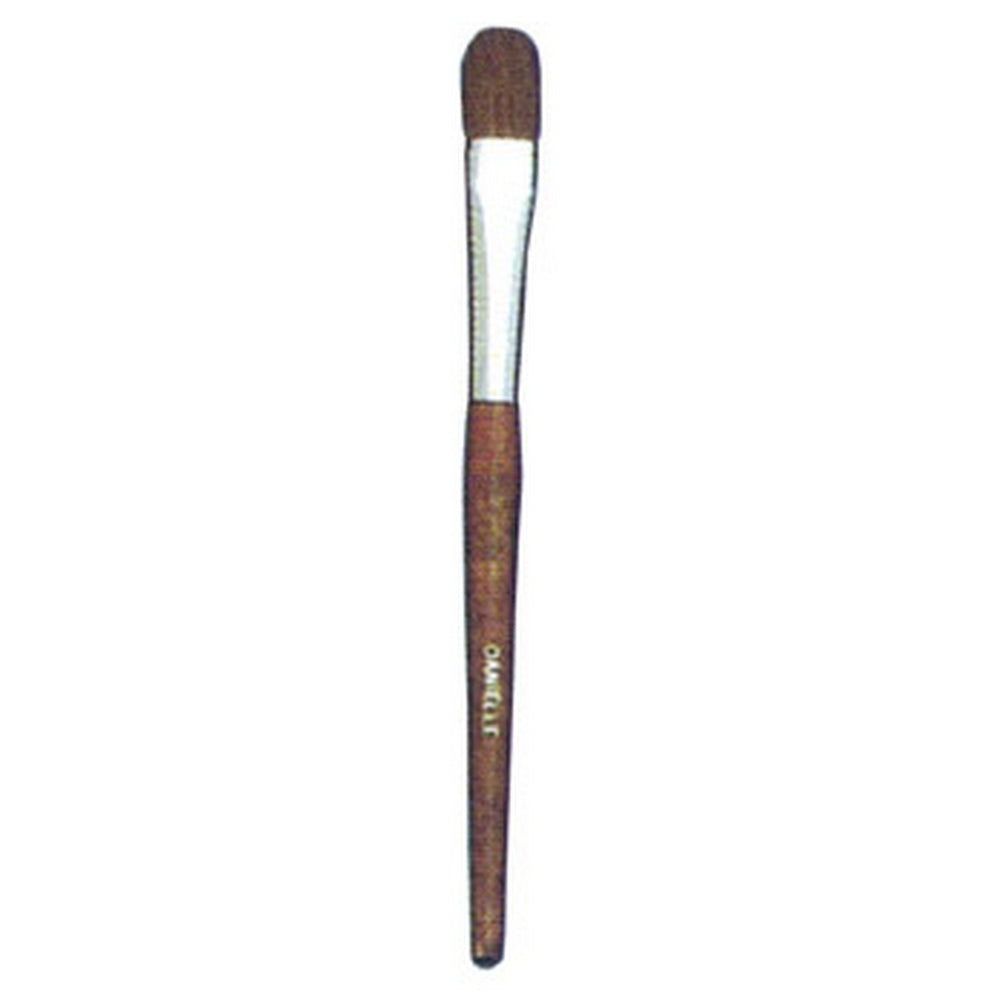 Cosmetic Pure Sable Super Fluff