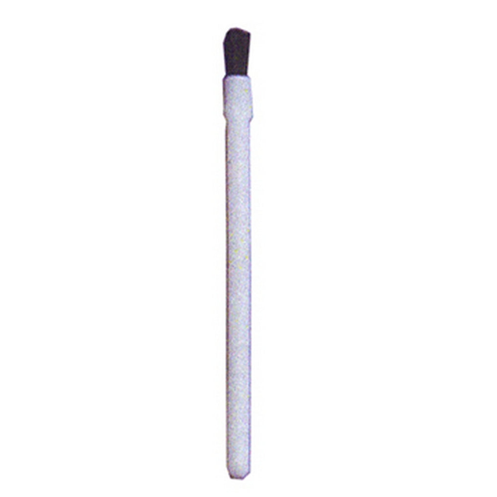 Disposable Lip Brush 25 Pack