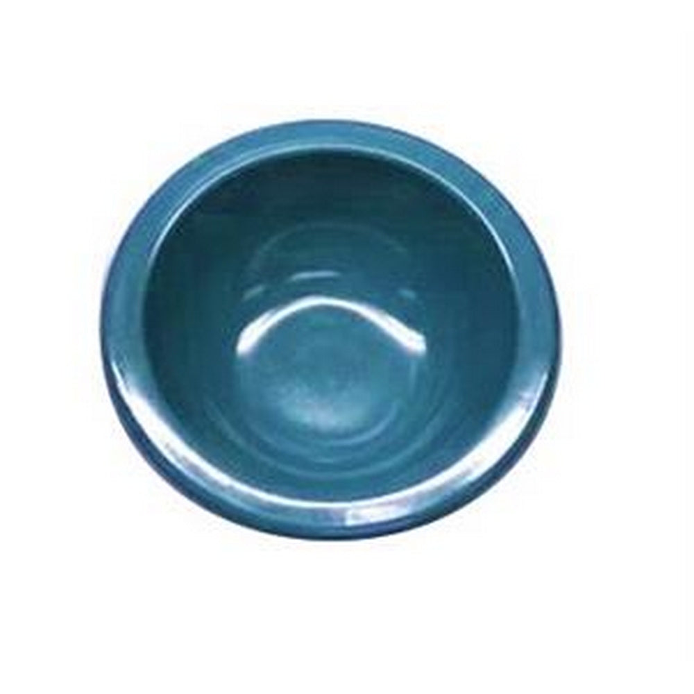 CERAMIC BOWLS