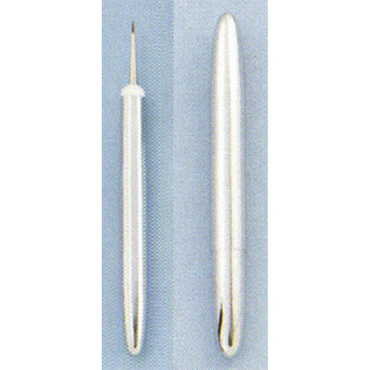Covered Cosmetic Sable Eye Liner