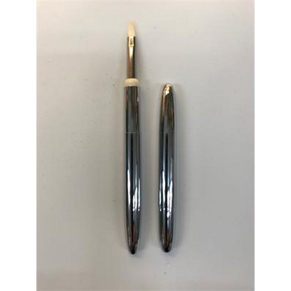 Covered Pro Vegan Pointed Flat Lip Shadow Shader