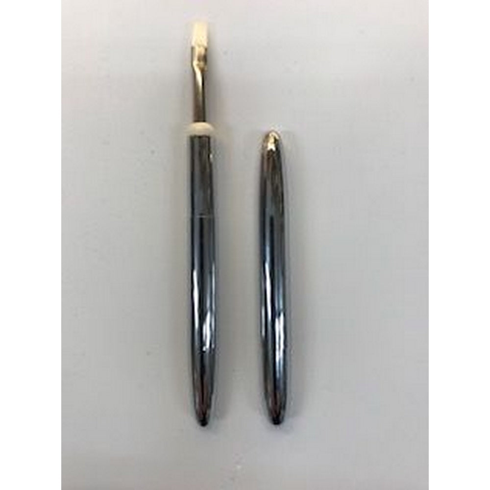 Cosmetic Vegan Flat Lip Shadow Shader