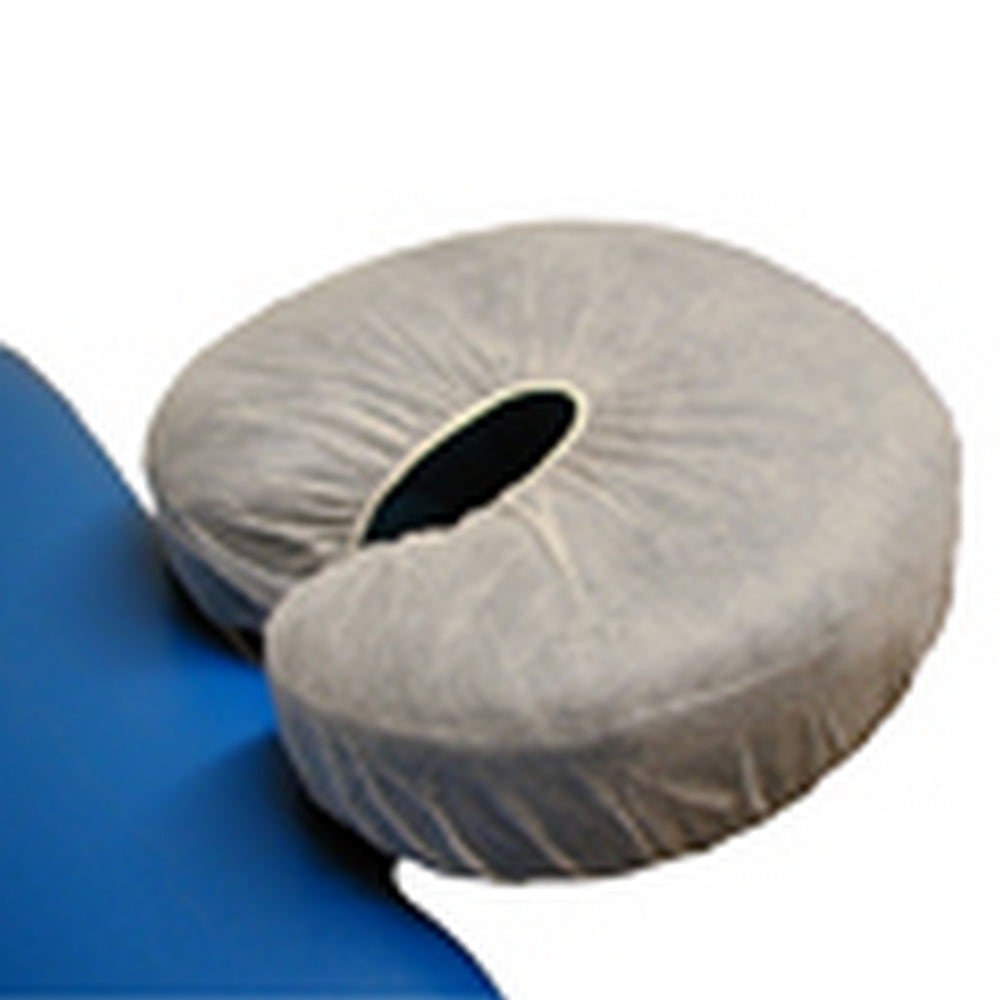 Face Rest Cradle Cover Disposable Pack