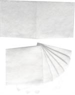 Esthetician Multi Use Wipes