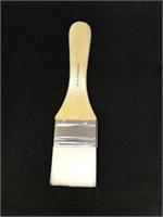 SYNTHETIC MASK BRUSH 2"