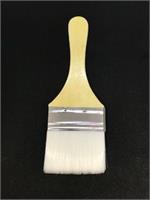 SYNTHETIC MASK BRUSH 3"