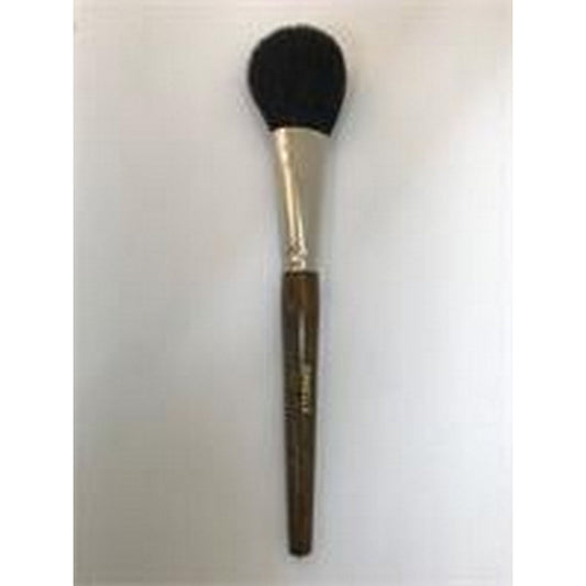 Cosmetic Regal Powder