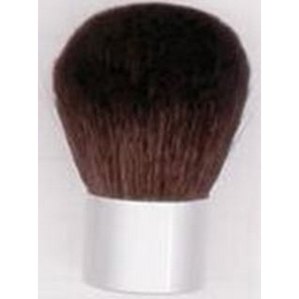 Kabuki Mineral Cosmetic Brush