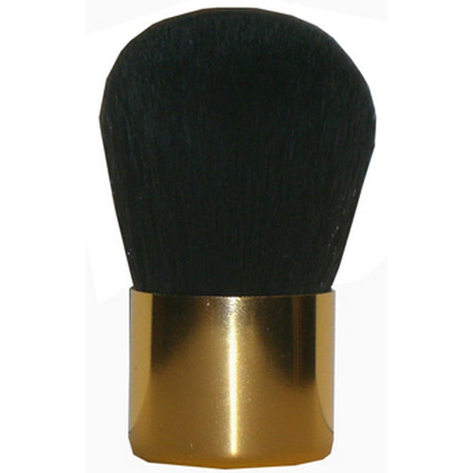 Kabuki Brush