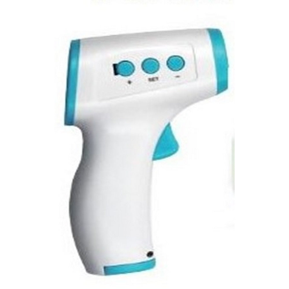 FOREHEAD THERMOMETER