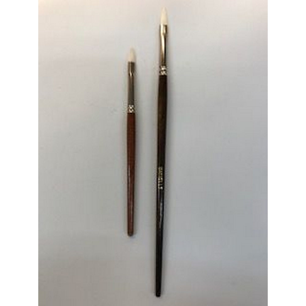 Cosmetic Pro Treatment Vegan Pointed Lip Shader Shadow