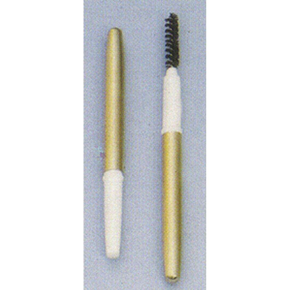 Covered Cosmetic Dry Lash Separator