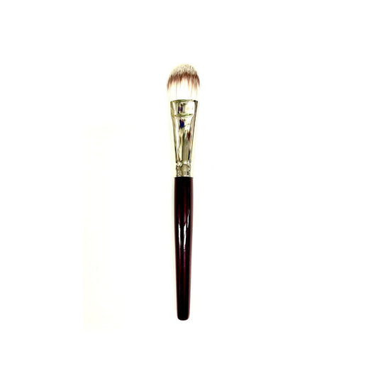 VEGAN Individual Brushes (also sold as a set)