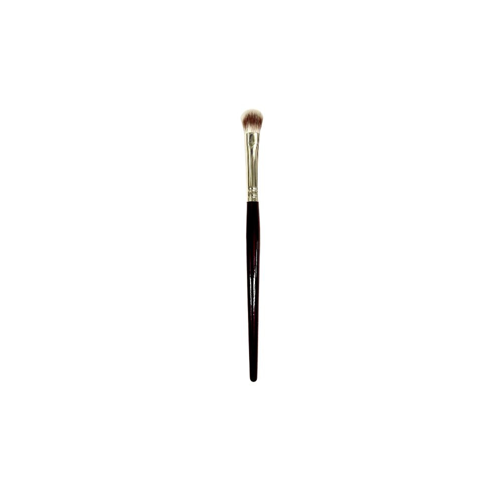 VEGAN Individual Brushes (also sold as a set)