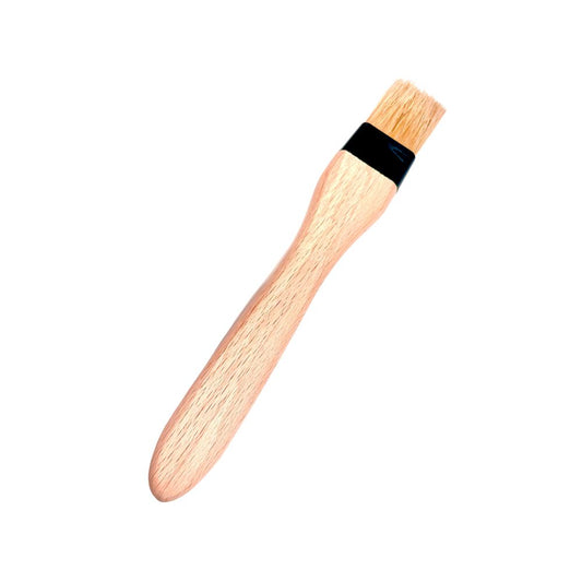 Natural Mask Brush
